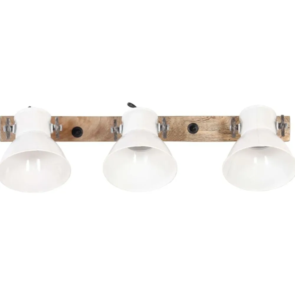 Wandlamp industrieel E27 65x25 cm>vidaXL Best