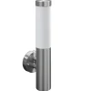 Wandlamp voor binnen en buiten waterdicht RVS>vidaXL Outlet