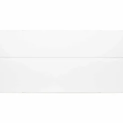 Wandpanelen 10 pcs 100 x 50 cm EPS-schuim><noscript><img width=
