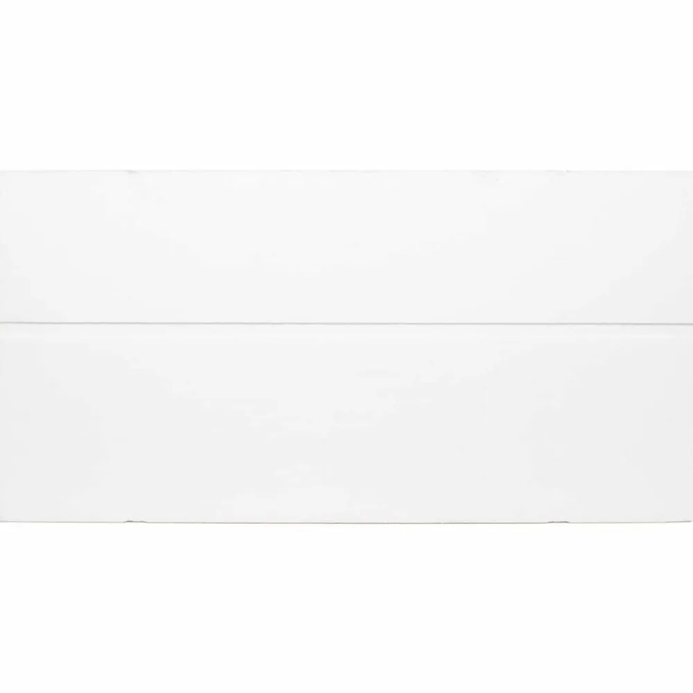 Wandpanelen 10 pcs 100 x 50 cm EPS-schuim>vidaXL Sale