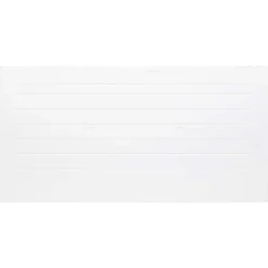 Wandpanelen 10 pcs 100 x 50 cm EPS-schuim><noscript><img width=