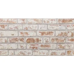 Wandpanelen 10 pcs 100 x 50 cm EPS-schuim>vidaXL Best