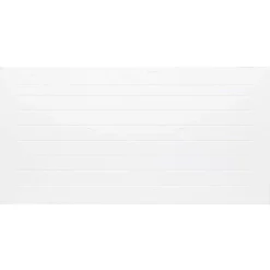 Wandpanelen 10 pcs 100 x 50 cm EPS-schuim><noscript><img width=