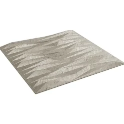 Wandpanelen 48 pcs 50 x 50 cm XPS Schuim>vidaXL Best