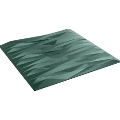 Wandpanelen 48 pcs 50 x 50 cm XPS Schuim>vidaXL Best