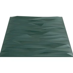 Wandpanelen 48 pcs 50 x 50 cm XPS Schuim><noscript><img width=