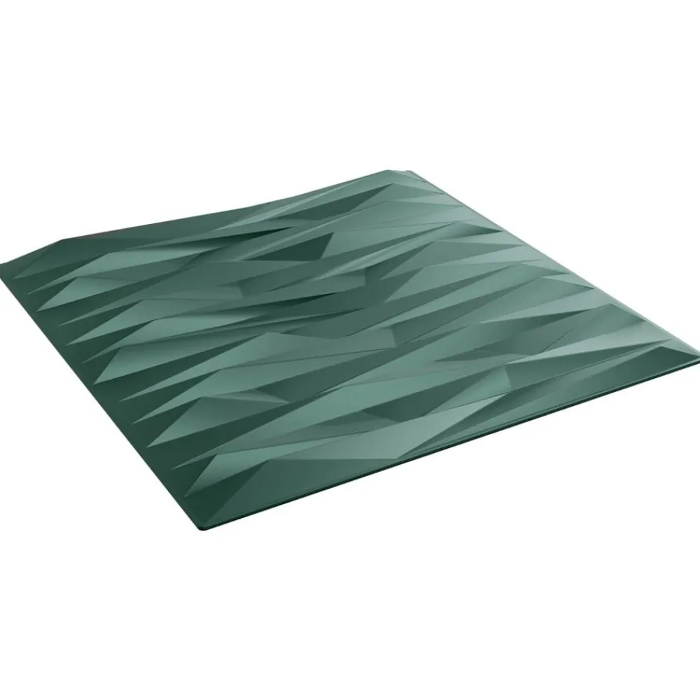 Wandpanelen 24 pcs 50 x 50 cm XPS Schuim>vidaXL Clearance