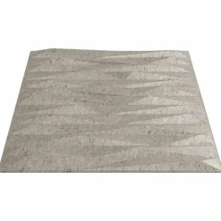 Wandpanelen 12 pcs 50 x 50 cm XPS Schuim><noscript><img width=