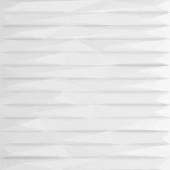 Wandpanelen 48 pcs 50 x 50 cm XPS Schuim><noscript><img width=