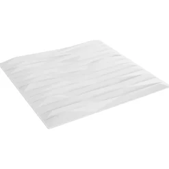 Wandpanelen 12 pcs 50 x 50 cm XPS Schuim>vidaXL Sale