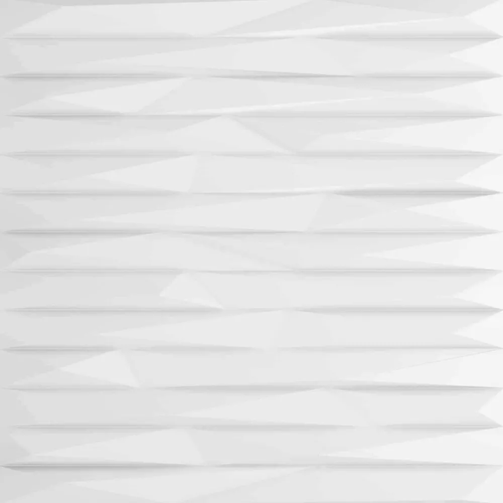 Wandpanelen 12 pcs 50 x 50 cm XPS Schuim>vidaXL Sale