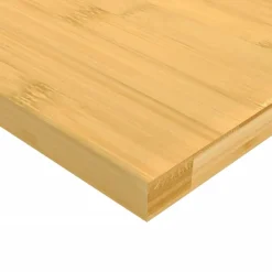 Wandschap 40x20x1,5 cm bamboe><noscript><img width=