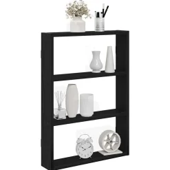 Wandschap 43x9x60 cm bewerkt hout>vidaXL Online