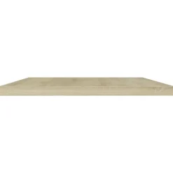 Wandschappen 4 st 60x20x1,5 cm spaanplaat kleurig><noscript><img width=