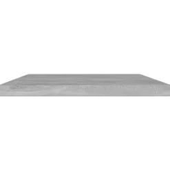 Wandschappen 4 st 60x10x1,5 cm bewerkt hout><noscript><img width=
