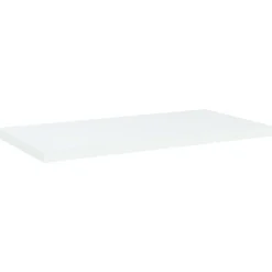 Wandschappen 4 st 40x20x1,5 cm bewerkt hout>vidaXL