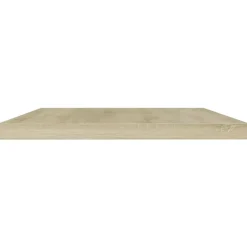 Wandschappen 4 st 60x10x1,5 cm spaanplaat kleurig><noscript><img width=