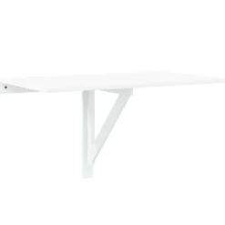 Wandtafel inklapbaar 100x60 cm>vidaXL Online