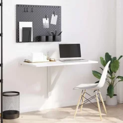 Wandtafel inklapbaar 100x60 cm><noscript><img width=