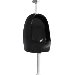 Wandurinoir met spoelklep keramiek>vidaXL Discount