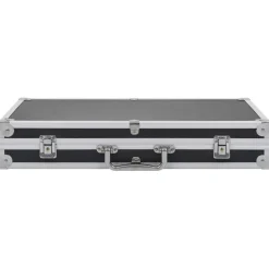Wapenkoffer aluminium ABS><noscript><img width=