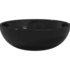 Wasbak 35x12 cm gehard glas>vidaXL Online