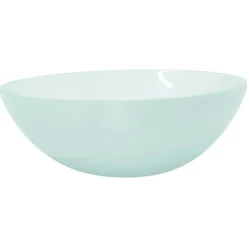 Wasbak 50x37x14 cm glas>vidaXL Sale