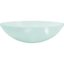 Wasbak 50x37x14 cm glas><noscript><img width=