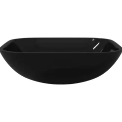 Wasbak 42x42x14 cm glas><noscript><img width=
