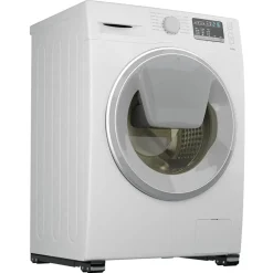 Wasmachinebasis 2 pcs 72 x 5 x 4,5 cm Roestvrij staal><noscript><img width=