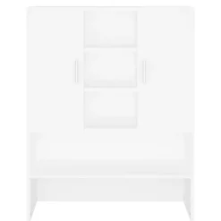 Wasmachinekast 70,5x25,5x90 cm><noscript><img width=