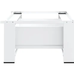 Wasmachineverhoger met lade><noscript><img width=