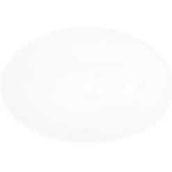 Wastafel ovaal 40x33 cm keramiek><noscript><img width=