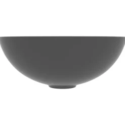 Wastafel rond keramiek><noscript><img width=