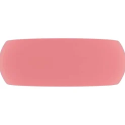 Wastafel rond 40x15 cm keramiek><noscript><img width=