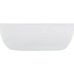 Wastafel 42,5x42,5x14,5 cm keramiek><noscript><img width=