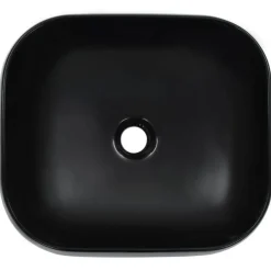 Wastafel 44,5x39,5x14,5 cm keramiek><noscript><img width=