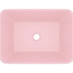 Wastafel 41x30x12 cm keramiek><noscript><img width=