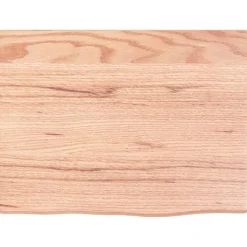 Wastafelblad 40x30x2 behandeld massief hout><noscript><img width=