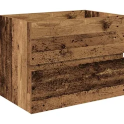 Wastafelkast met ingebouwde wasbak en kraan kleurig><noscript><img width=