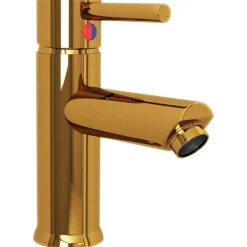 Wastafelkraan 130x176 mm kleurig><noscript><img width=