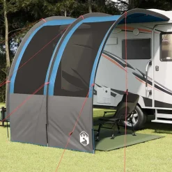 Waterbestendige Tarp Boog met dak><noscript><img width=