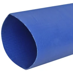 Waterslang 2'' 50 m PVC><noscript><img width=