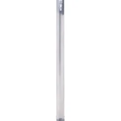 Waterzuil rond 40 cm roestvrij staal>vidaXL Best