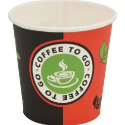Wegwerp koffiebekers papier 120 ml (4 oz) 1000 st>vidaXL Sale