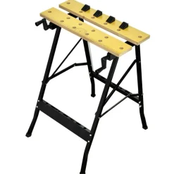 Werkbank>vidaXL New