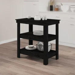 Werkbank 78,5x50x80 cm massief grenenhout><noscript><img width=