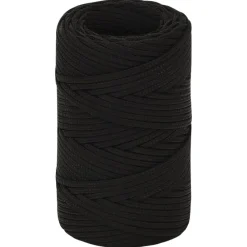 Werktouw 2 mm 25 m polyester>vidaXL Outlet