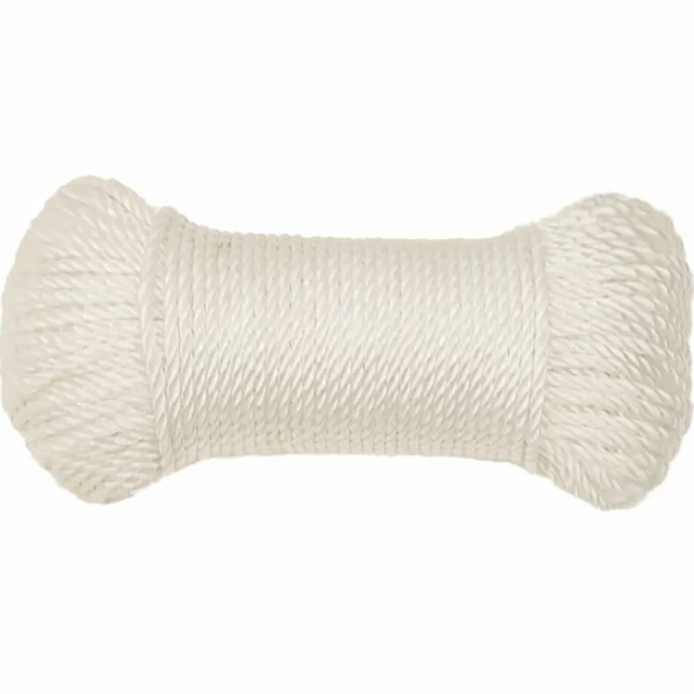 Werktouw 3 mm 25 m polypropeen>vidaXL Hot
