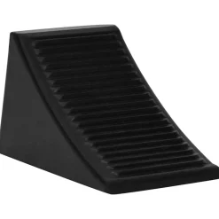 Wielblokken 4 st 16x9x9 cm rubber><noscript><img width=